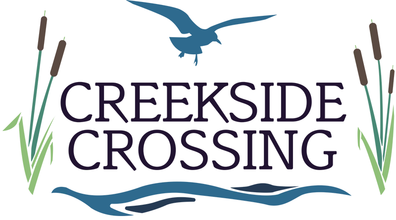 Creekside Crossing