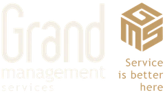 Grand Management Services home