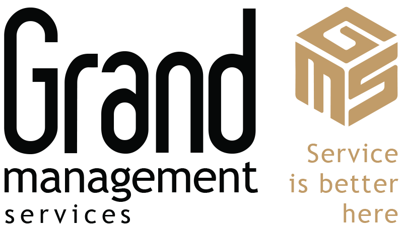 Grand Management Services